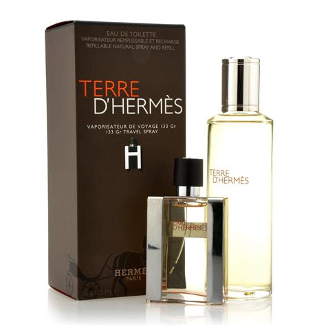 profumo uomo hermes prezzo|Profumi .